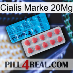 Cialis Brand 20Mg new14